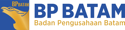Badan Pengusahaan Batam logo