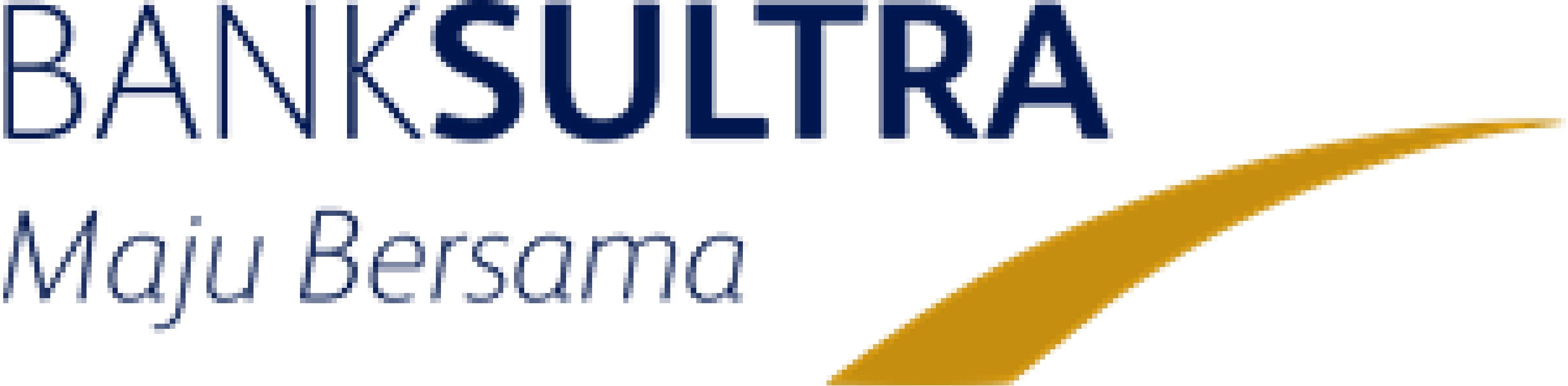 Bank Sultra logo