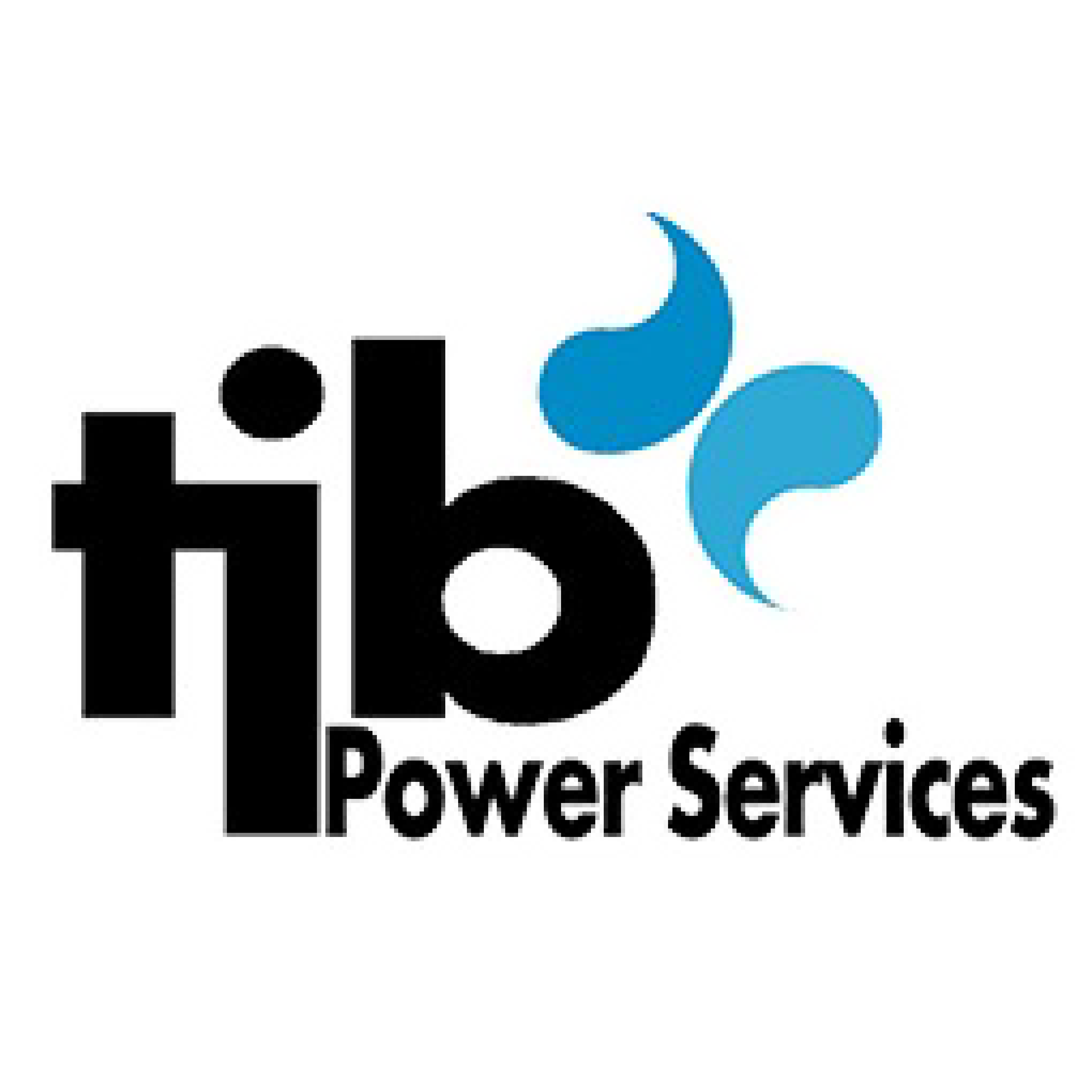 Tjb Power Services logo