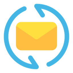 MX Backup & Disaster Recovery