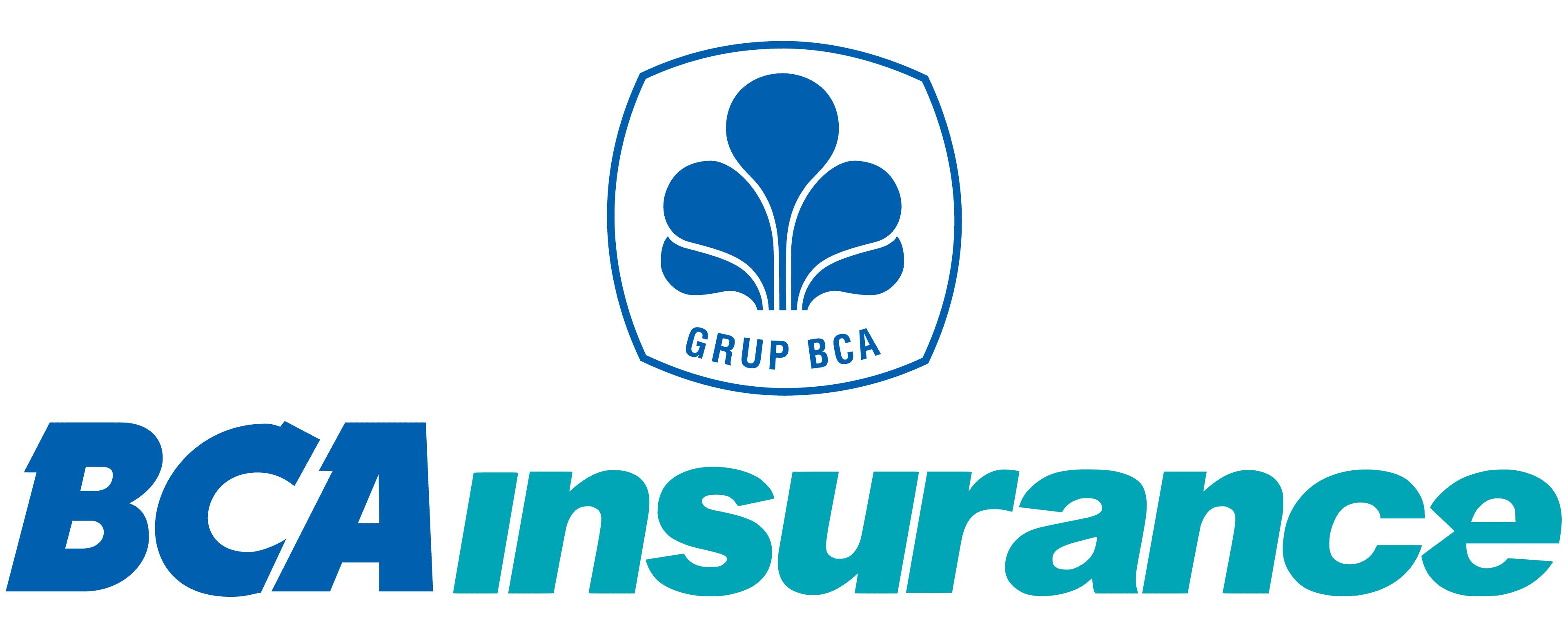 BCA Insurance logo