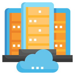 Managed Infrastruktur & Appliance Teruji