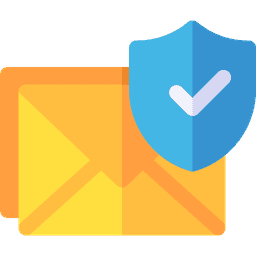 Keamanan Lengkap dengan AS/AV Gateway