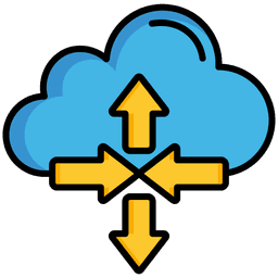 Fleksibel & Multi Use Case