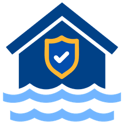 Berperan Sebagai MX Backup