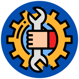 Fokus Pada Perbaikan Sistem Internal