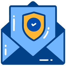 Mengoptimalkan Kinerja Server Email